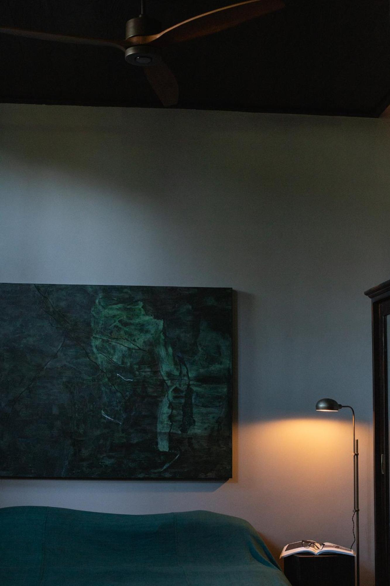 The Bohemian Bali, A Member Of Design Hotels Canggu  Exterior photo