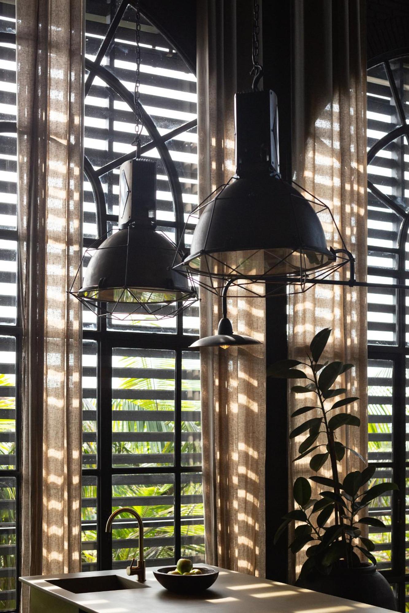 The Bohemian Bali, A Member Of Design Hotels Canggu  Exterior photo